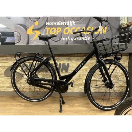 Cortina Common 57cm
